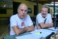 Clicca sulla foto per vedere ingrandimento